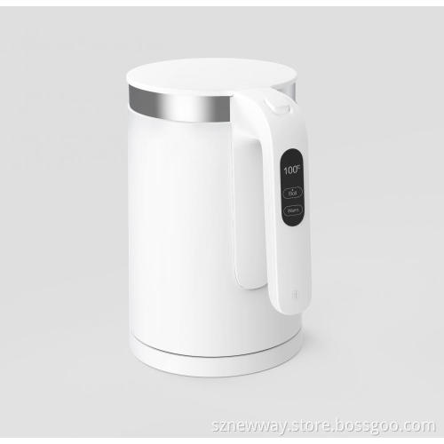 VIOMI Electric Water Kettle Household Appliance Portable
